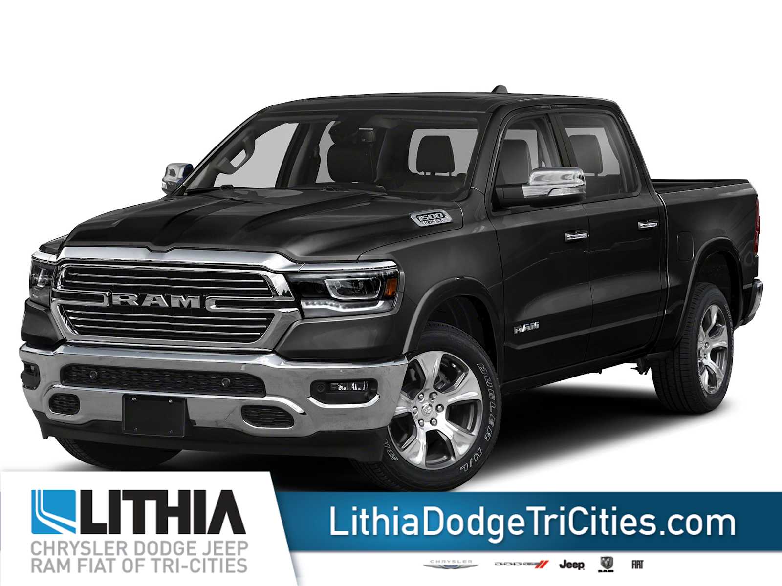 ram ram 1500 pickup 2019 1C6RRFJG8KN767698 image ram ram 1500 pickup 2019 1C6RRFJG8KN767698 image